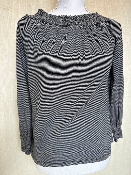 Blouse PIMKIE