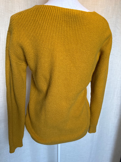 Pull GRAIN de MALICE