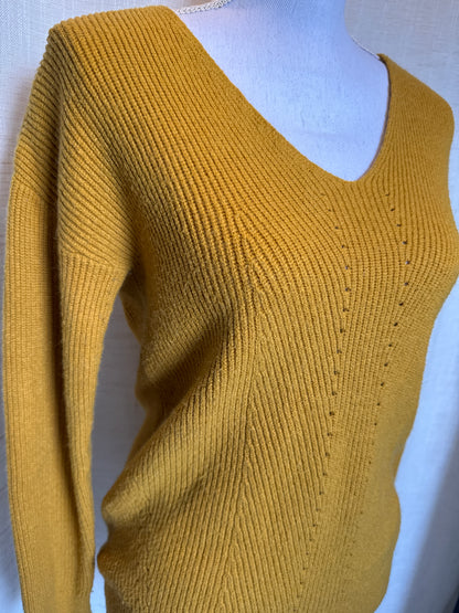 Pull GRAIN de MALICE