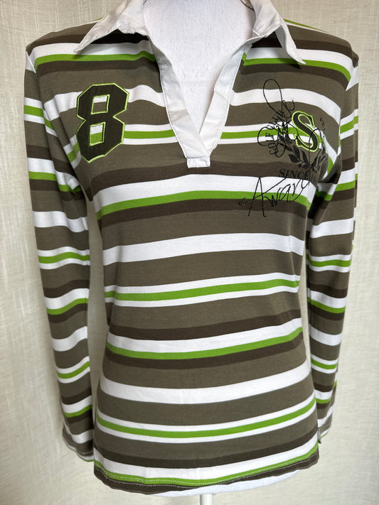 Polo STREET ONE
