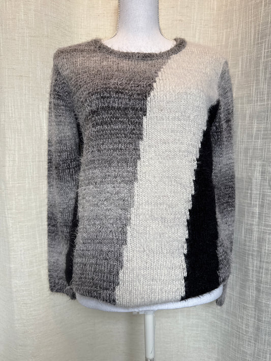 Pull AFIBEL