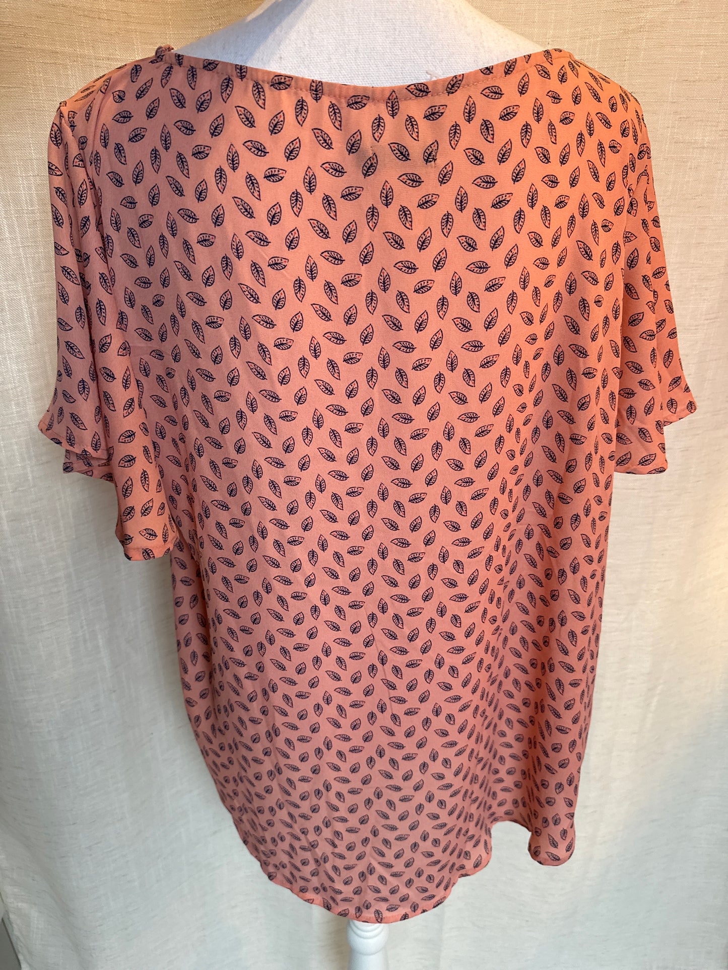 Blouse INEXTENSO
