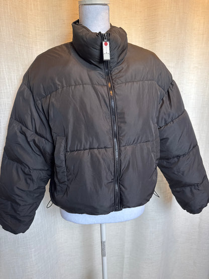 Doudoune DÉMON SLAYER