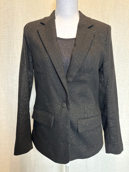 Blazer KIABI