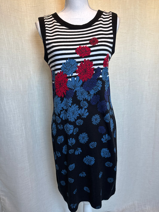 Robe C&A