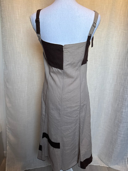 Robe Femme je vous aime