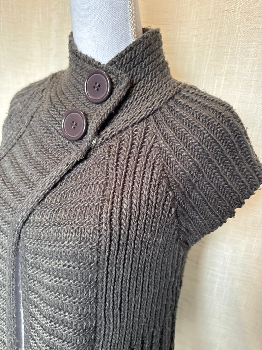 Gilet PIMKIE