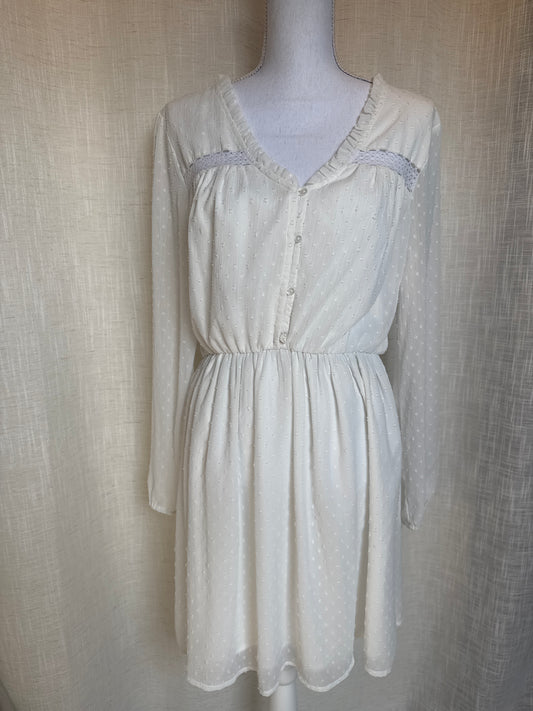 Robe KIABI