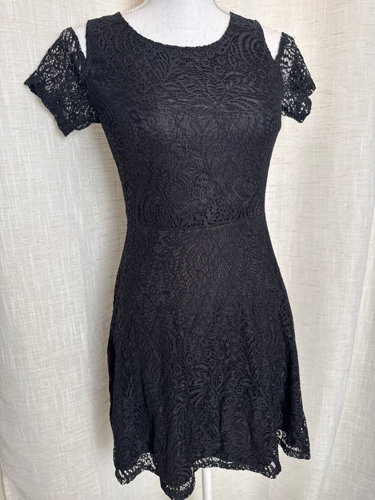 Robe JENNYFER