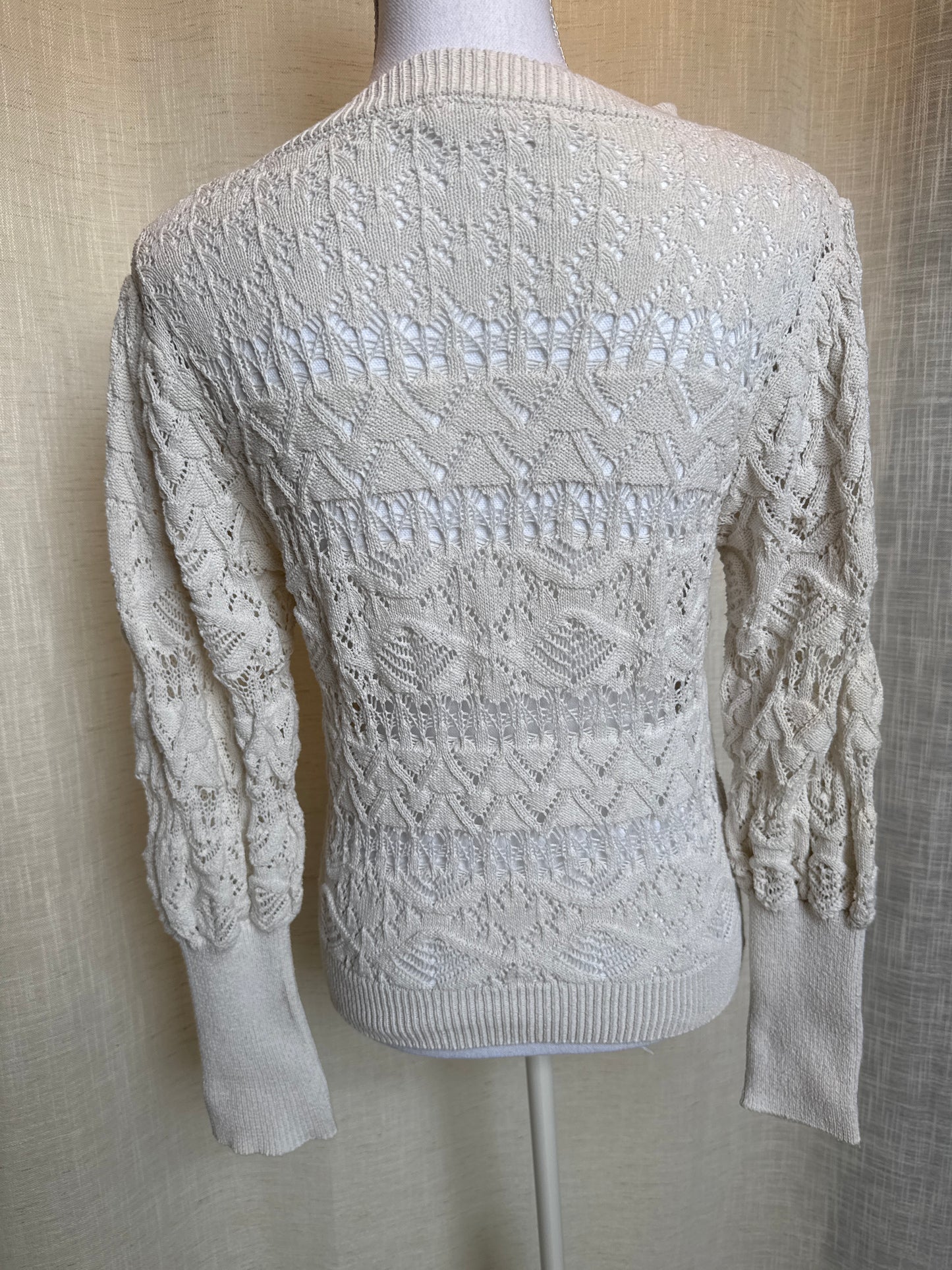Pull PROMOD