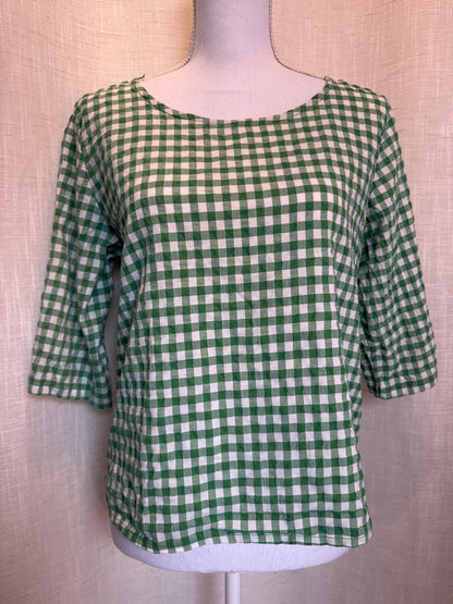 Blouse NEW COLLECTION