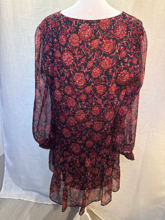 Robe PROMOD
