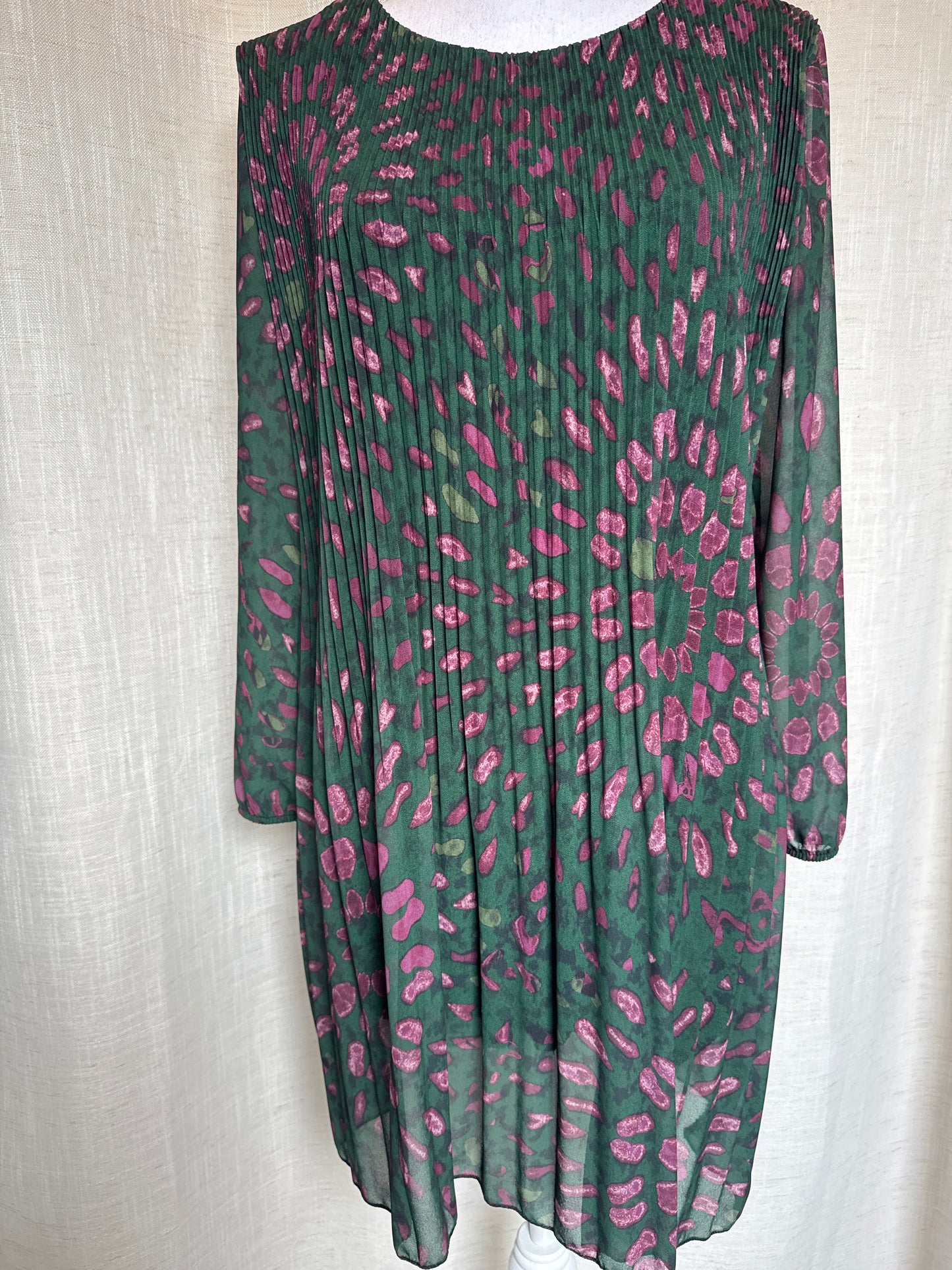 Robe SÉNÉS
