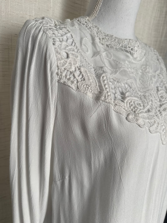 Blouse NAF NAF