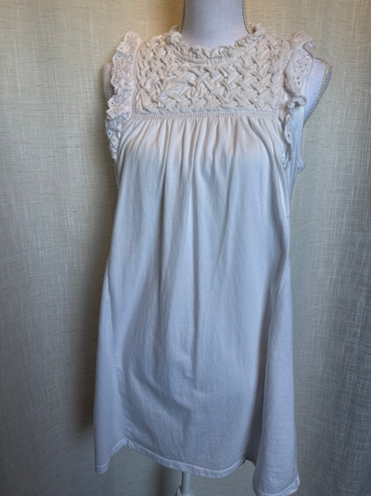 Robe MANGO