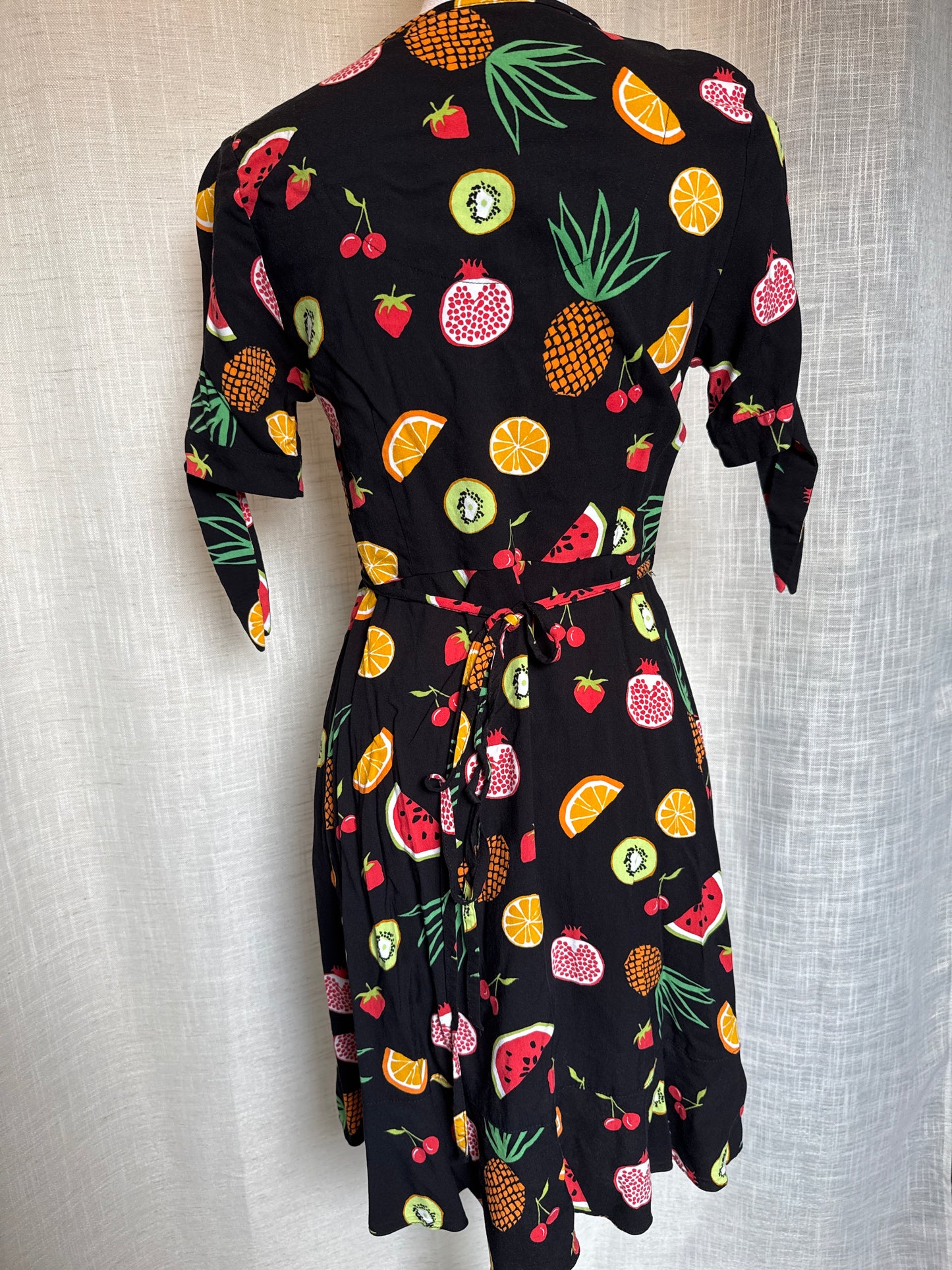 Robe SUGARHILL