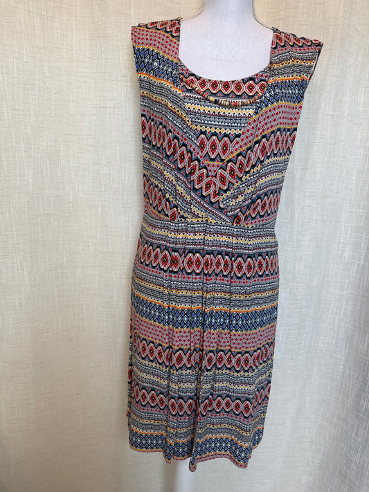 Robe BREAL