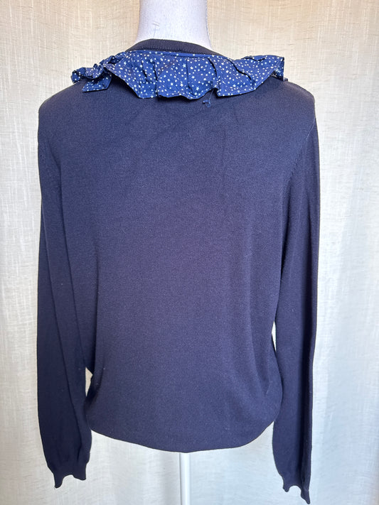 Pull H&M