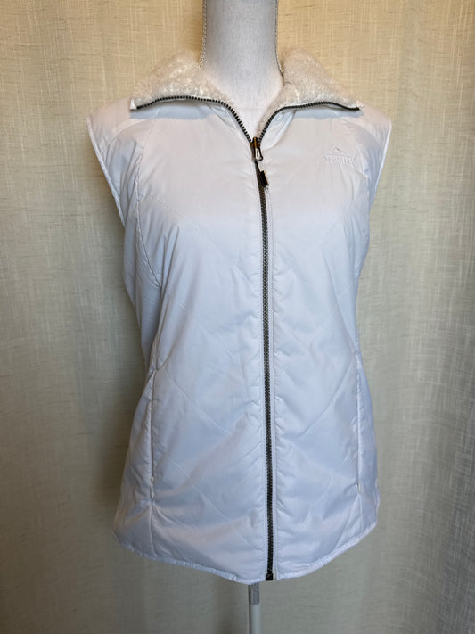Blouson MC KINLEY