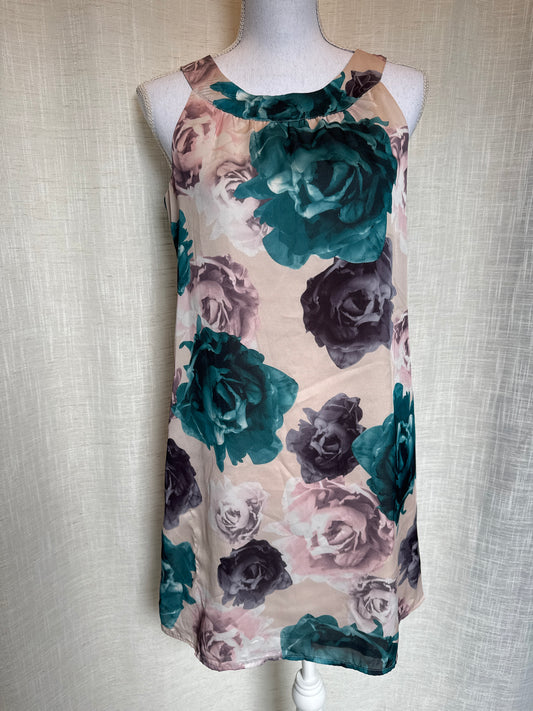 Robe H&M