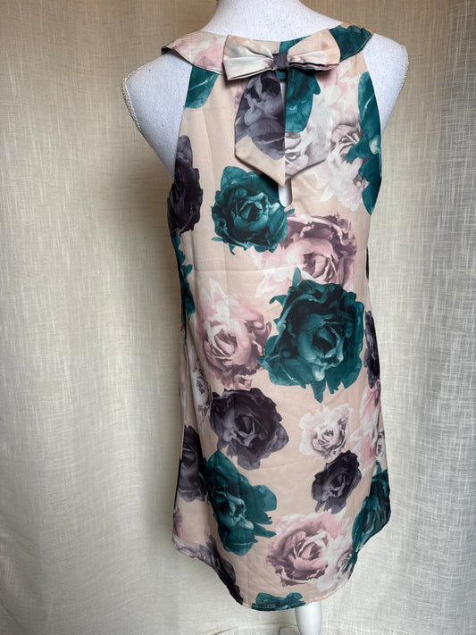 Robe H&M