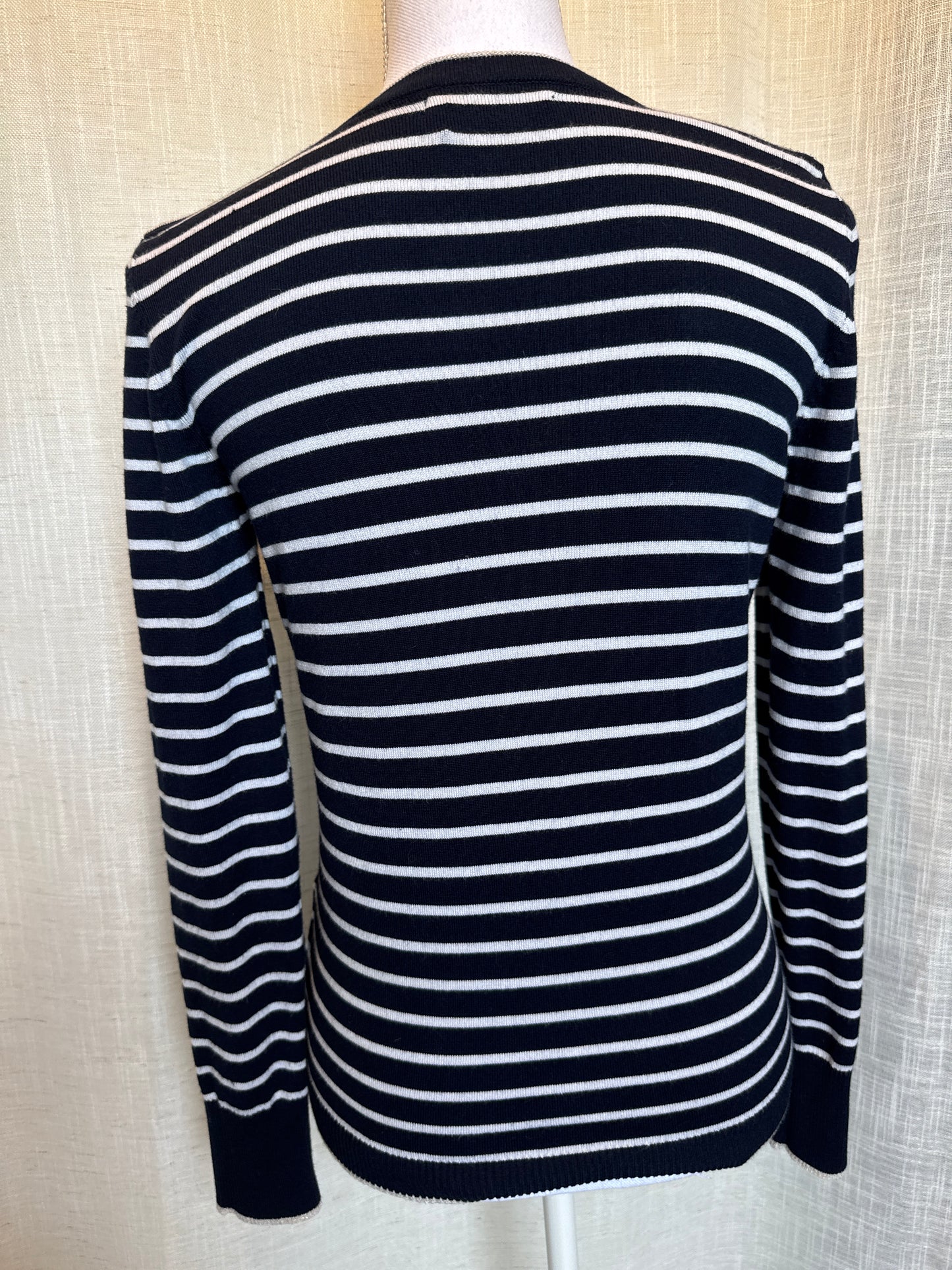 Pull CAMAÏEU