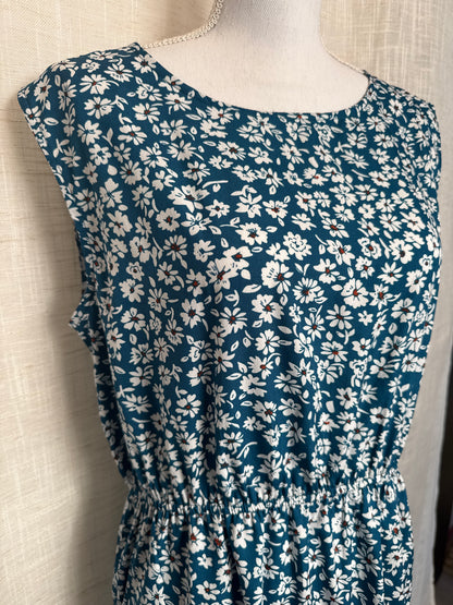 Robe Fashion Private Company