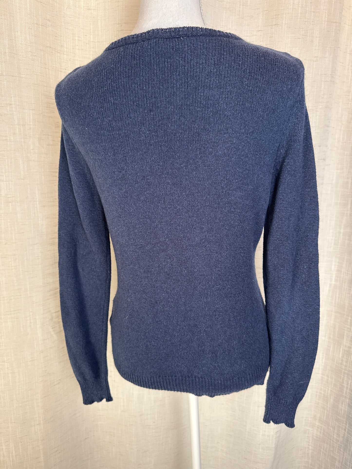 Pull CAMAÏEU