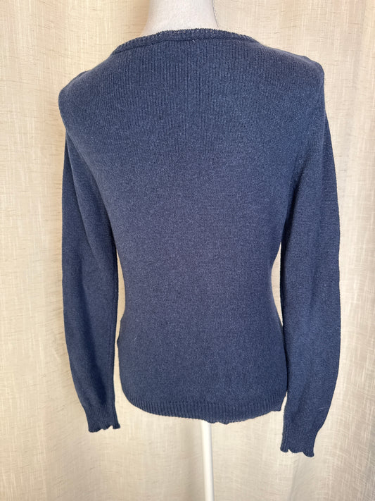 Pull CAMAÏEU