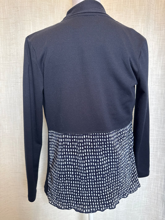 Veste NATURAL STB