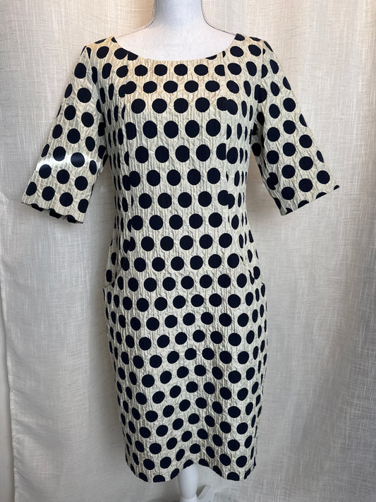 Robe POZA