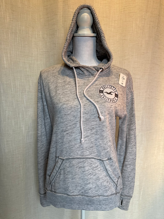 Sweat HOLLISTER
