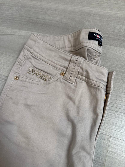 Pantalon MORGAN