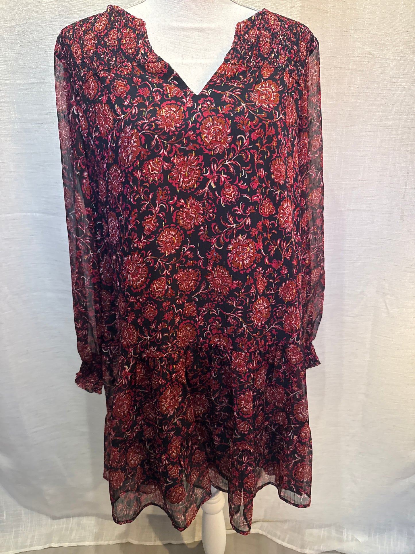 Robe PROMOD
