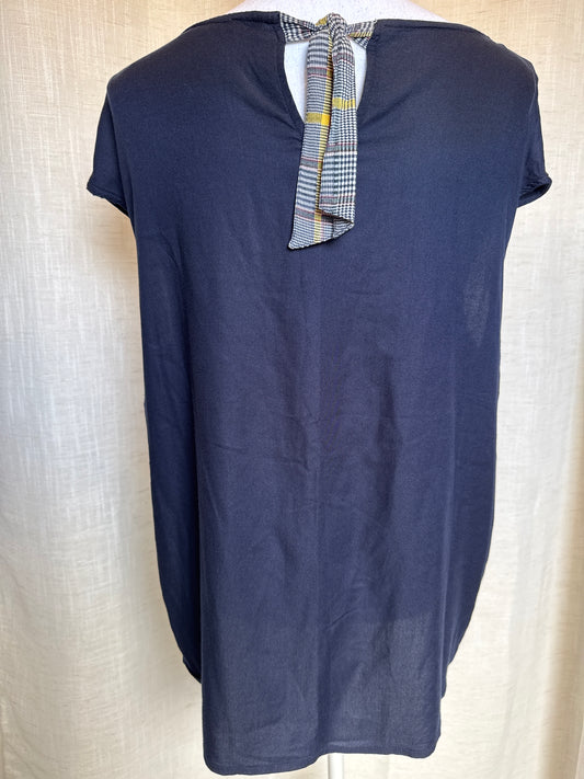Blouse CECIL