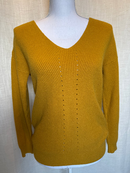 Pull GRAIN de MALICE