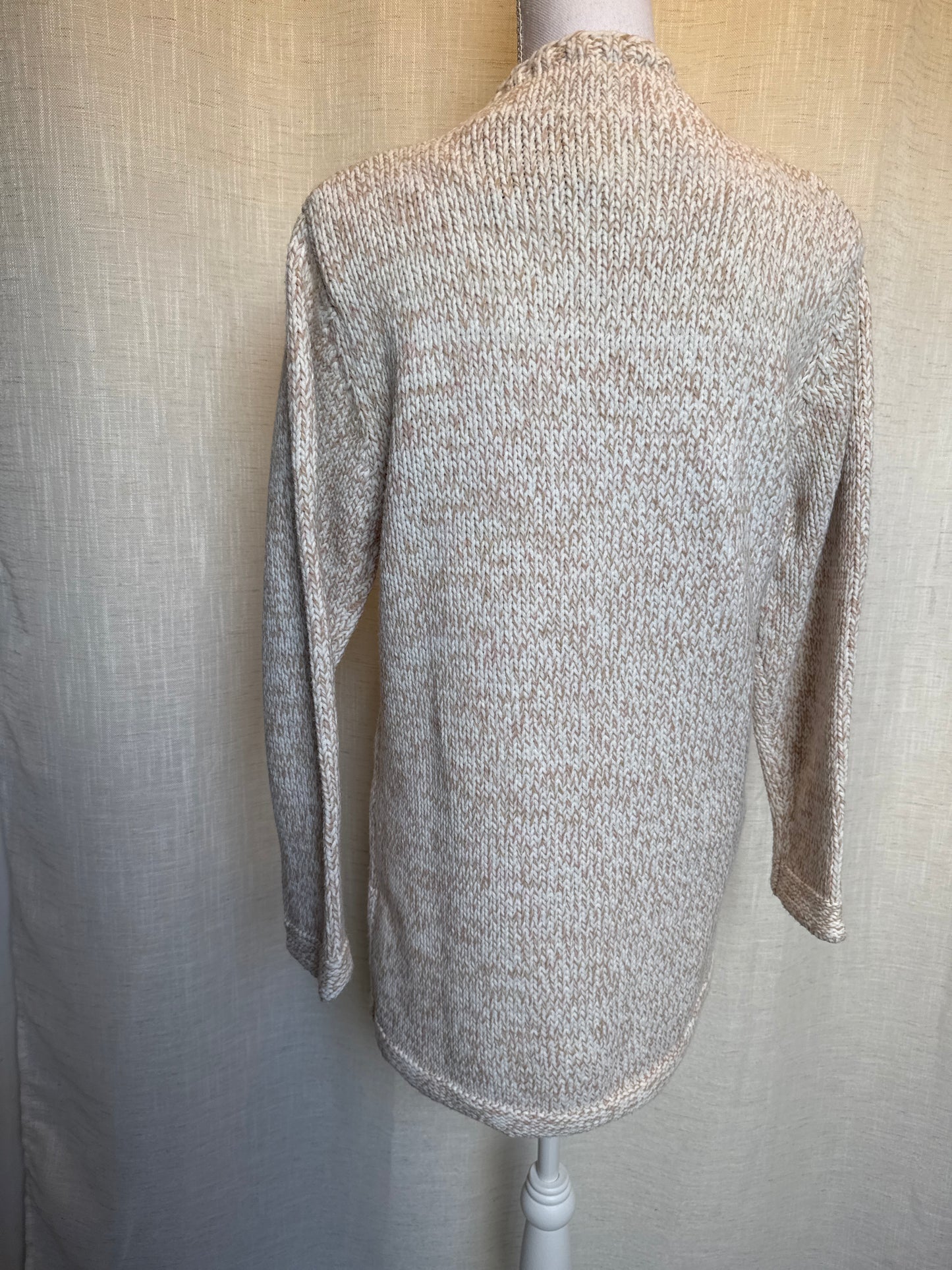 Gilet BLANCHE PORTE