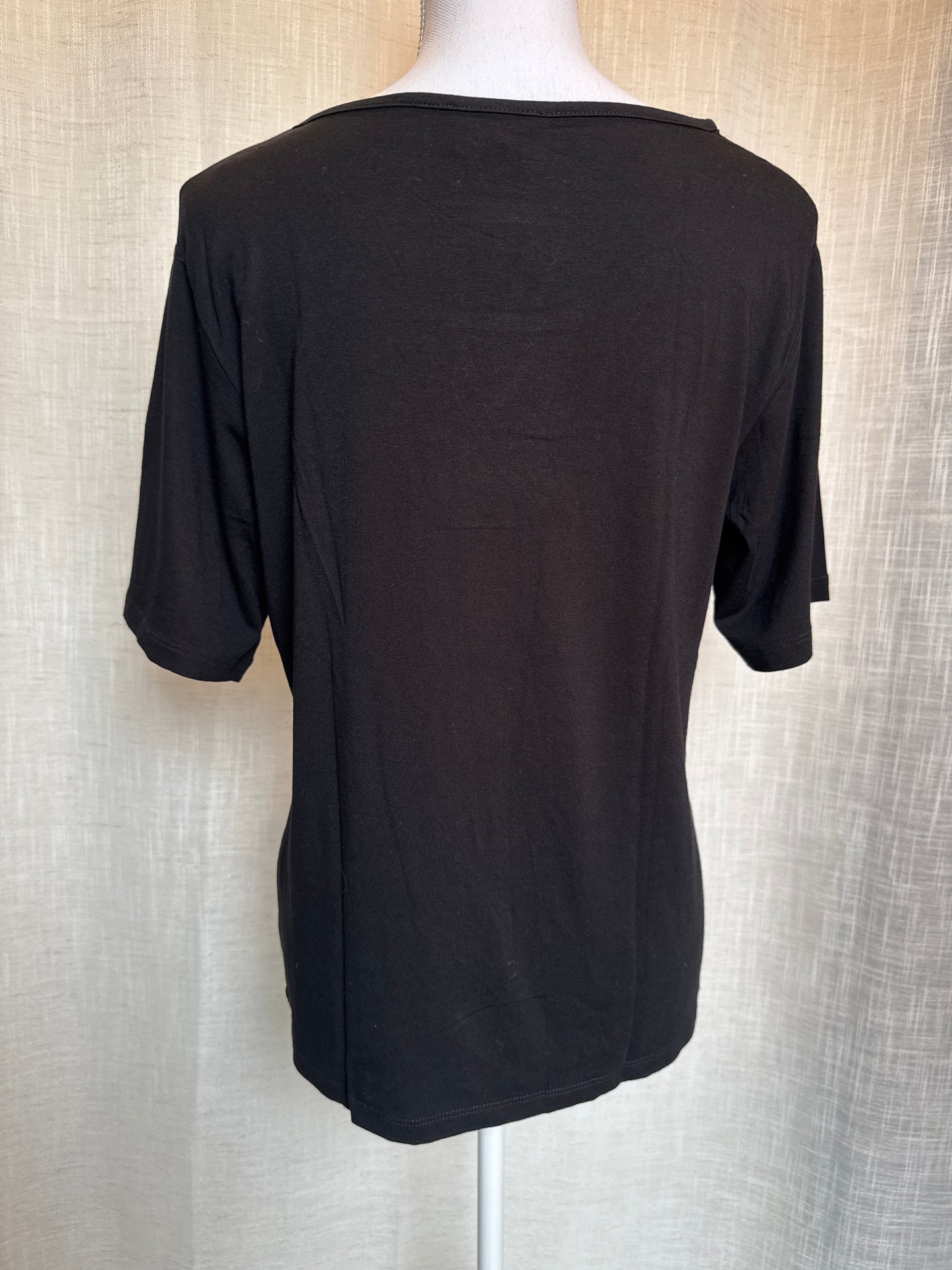 T-shirt AFIBEL