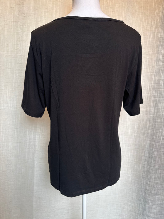 T-shirt AFIBEL