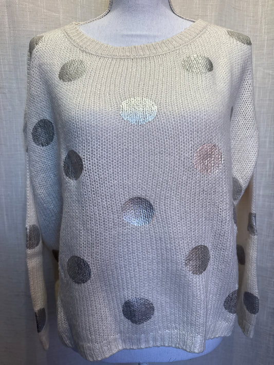 Pull LA REDOUTE