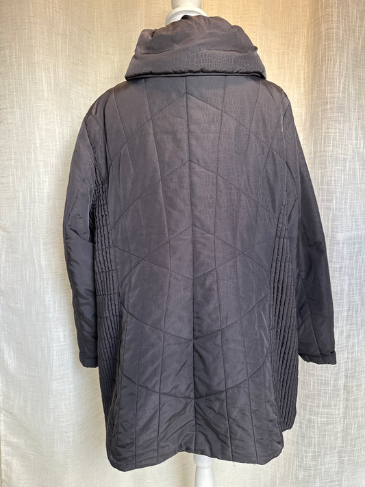Manteau C&A