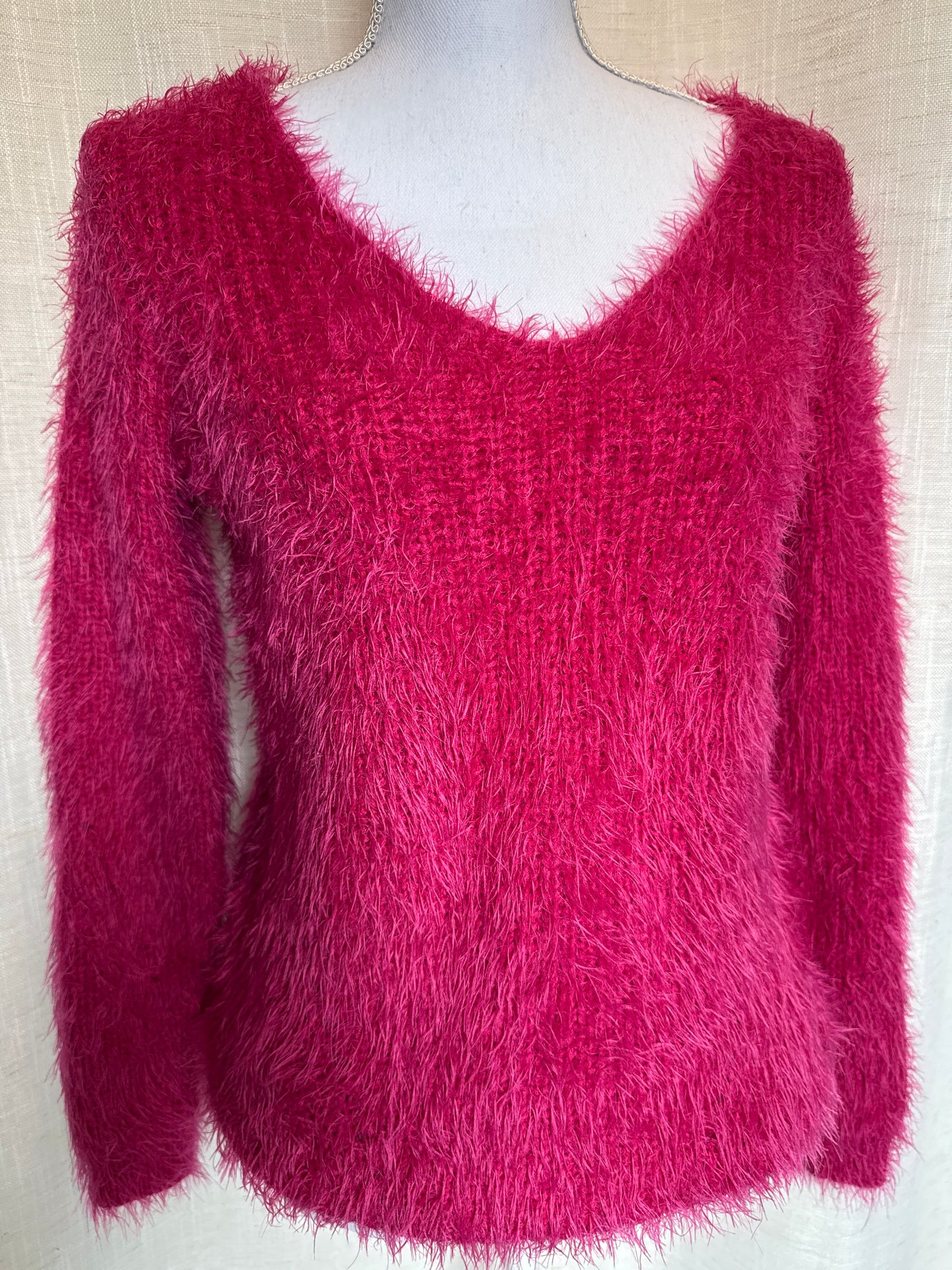 Pull CACHE CACHE-CACHE