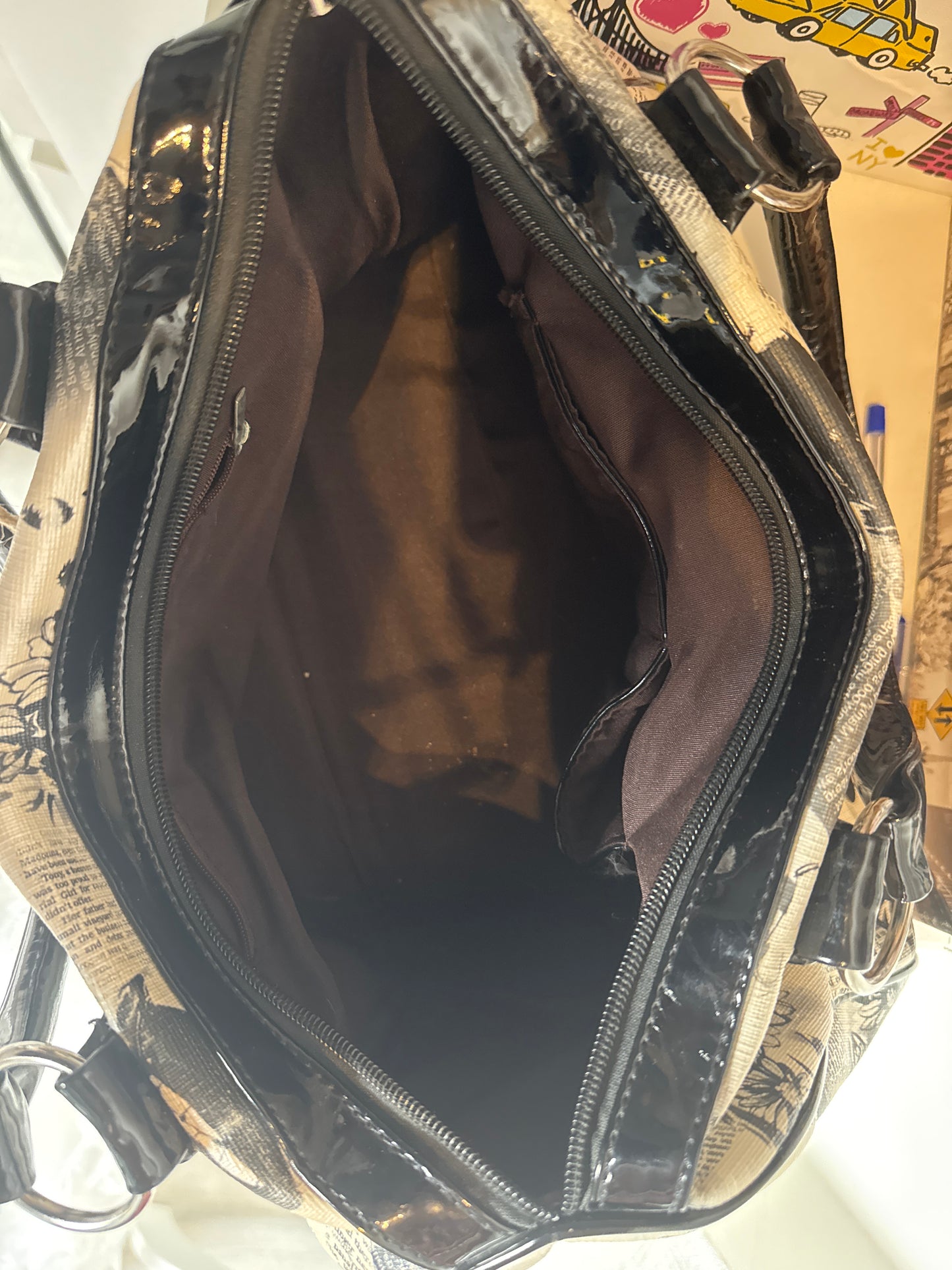 Sac à main