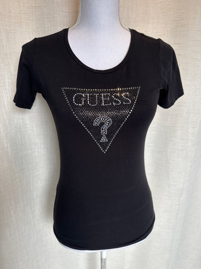 T-shirt GUESS