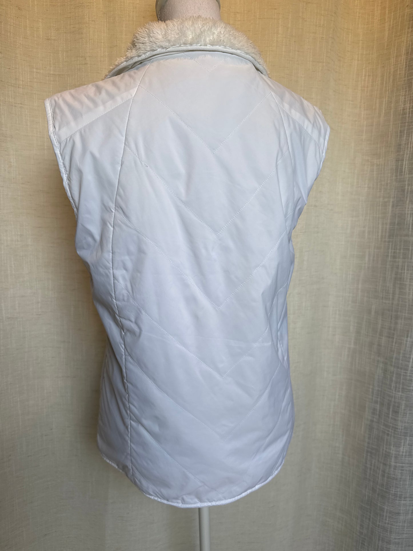Blouson MC KINLEY