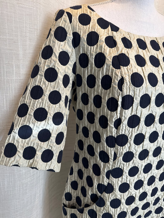 Robe POZA