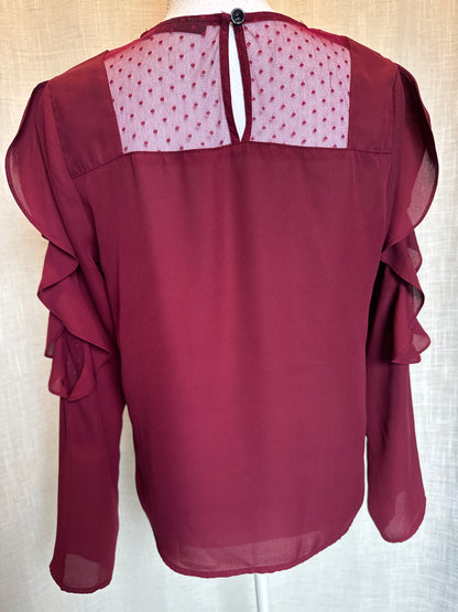 Blouse KIABI