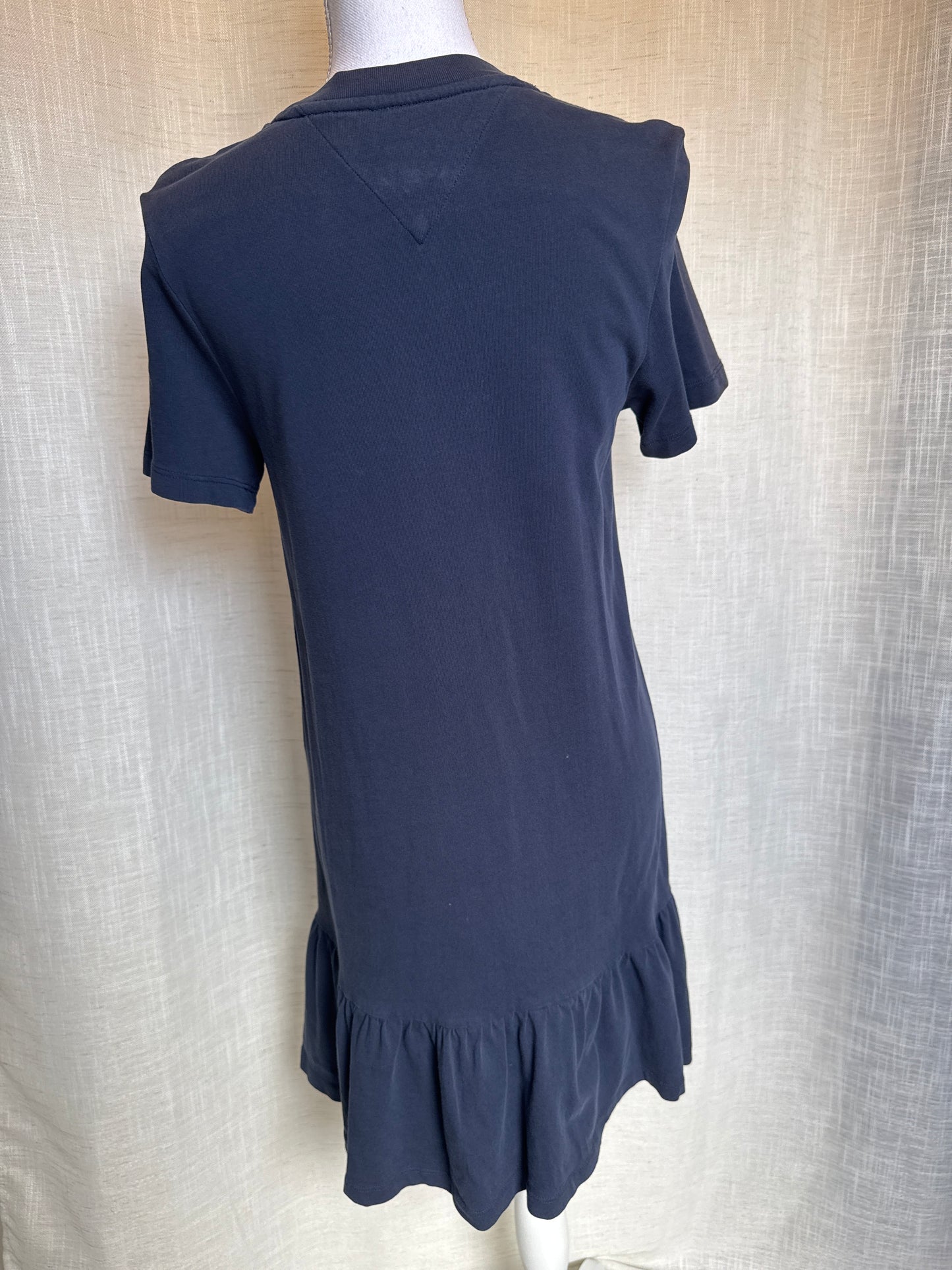 Robe TOMMY Jeans