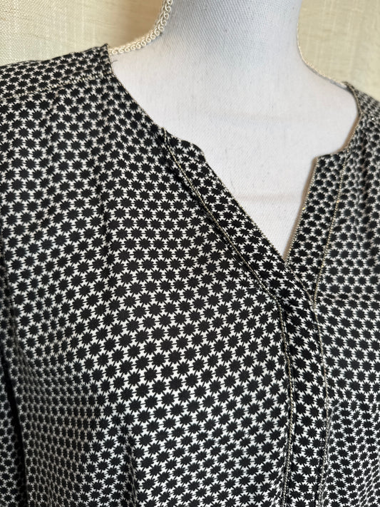 Blouse CACHE CACHE