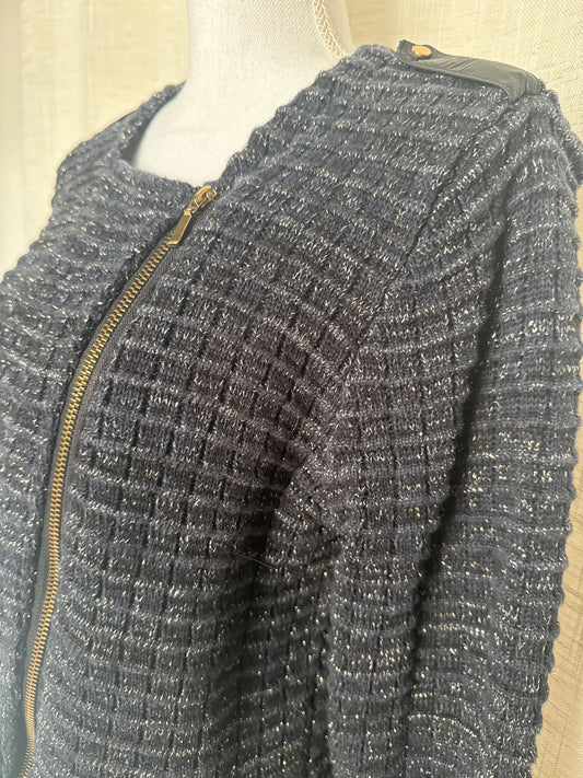 Veste LA REDOUTE